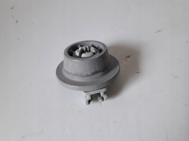 ÉLECTRONIQUE BOSCH 11002897 Module de Réglage pour Lave-Vaisselle EUR