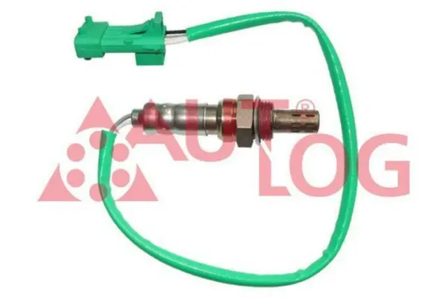 AUTLOG AS2205 Sonde lambda pour FIAT QUBO (225) FIORINO Kasten/Kombi (225)