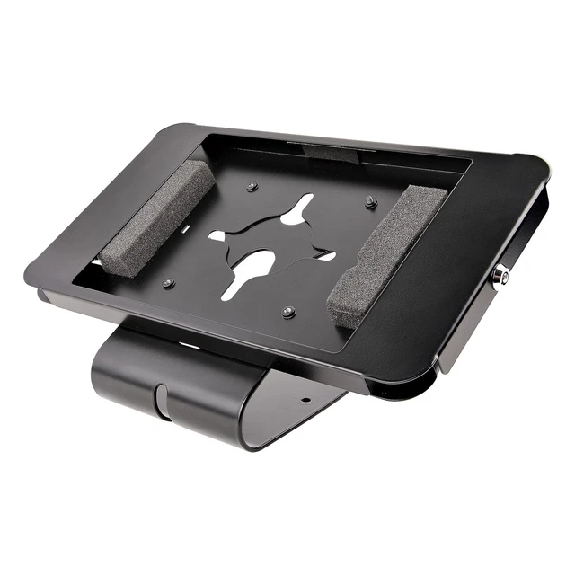 Startech.Com supporto tablet sicuro fino a 26,7 cm