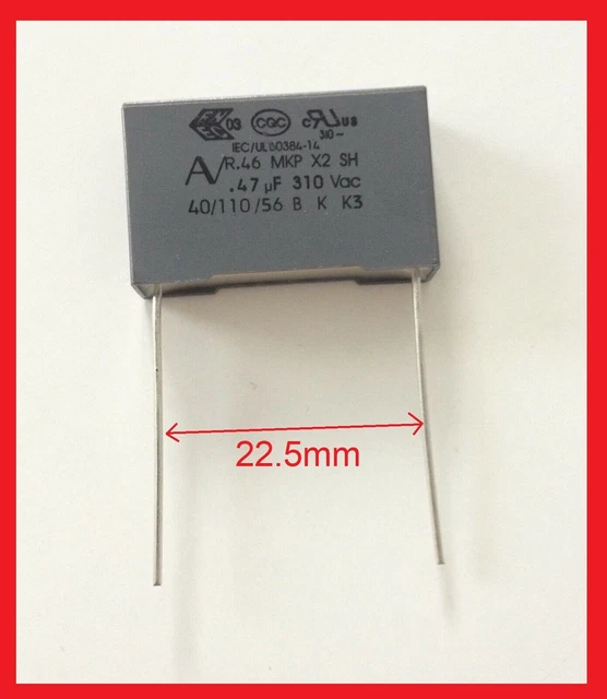 P4B-3NK/15A/230-400/400VWS Safety Relay par PILZ P4B-3NK/15A/230-400/400VWS Safety Relay par PILZ