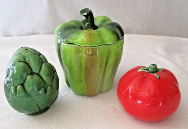 Lot De 2 Extracteurs De Noyaux En Acier Inoxydable - 26 X 7 X 3 Cm - Pour Fruits Et Poivre - Orange Et Violet