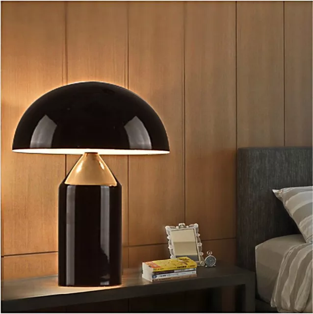 Clearance Sale@Large Modern Style Table Lamp(RRP$399)*