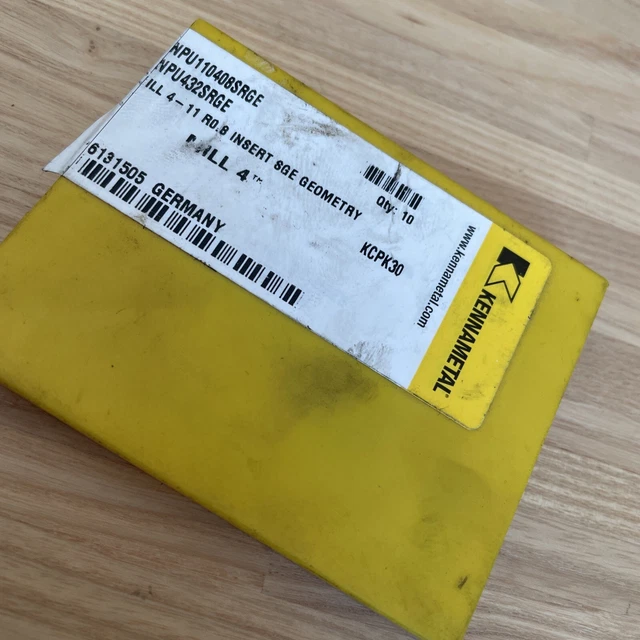 PILE CMOS BIOS BATTERIE POUR TOSHIBA SATELLITE L670-1DX