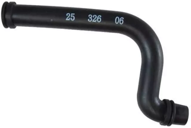 Stens Kohler Breather Hose For Kohler Cv11 And Cv12.5 055-621 12 326 03-S 055-621