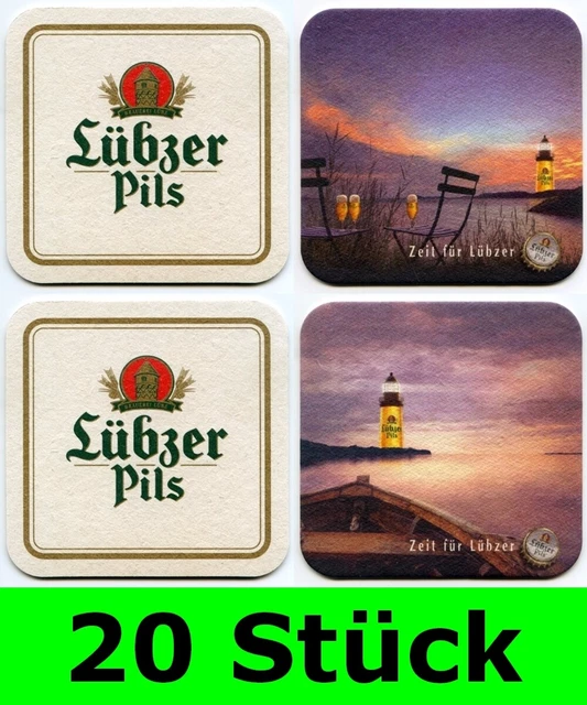 Salitos Tequila Bier Angebot Bei CITTI Markt