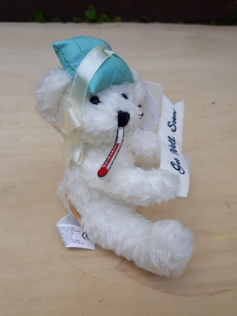 Vintage, Stuffed Animals, Toys & Hobbies - PicClick