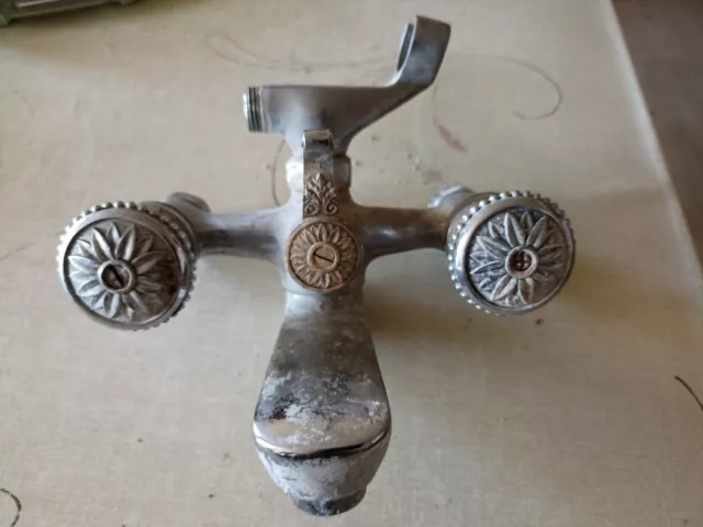 Soffietto Manuale D'Epoca Da Campeggio Vintage La Hutte French Camping Bellows Tipologia Attrezzi E Strumenti 42052069392651