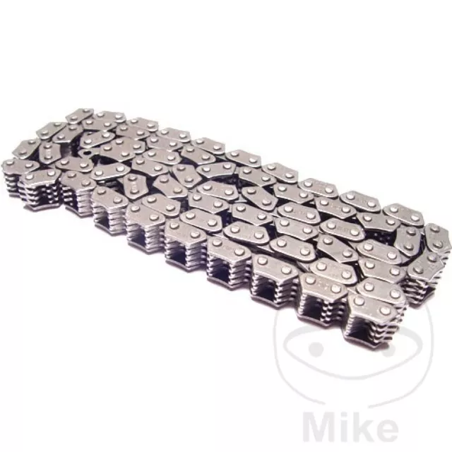 Chaîne Distribution Rivet 82RH2015/136 Pour Suzuki 1340 GSX B King 2008-2012
