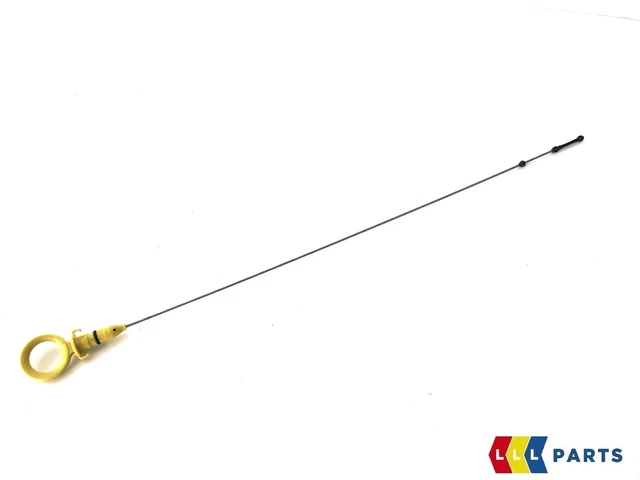 Dioche 8200059541 8200807608 Jauge D'huile Moteur Aramox, Indicateur De