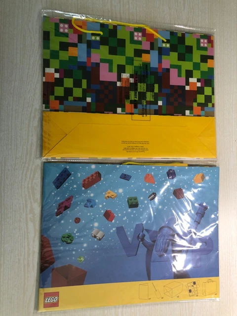5006008 vip 2025 gift set v46