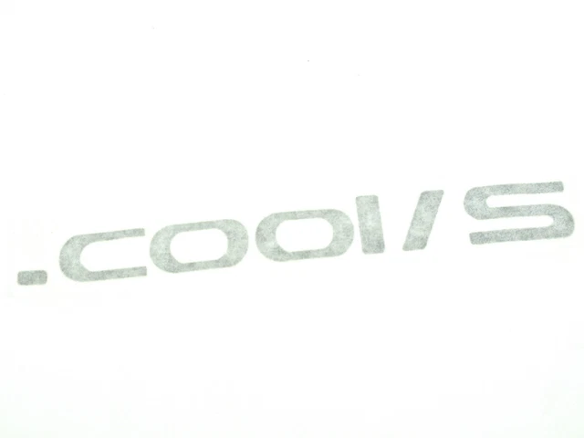 Logo Original Fr SEAT León Arona Alhambra Ateca Ibiza 5f0853670 KTP | Compra Online En