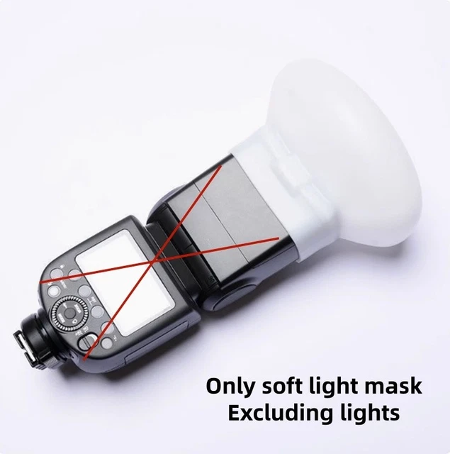 Rowi Treppiedi Morsetto Tavolo Tripod IN Nero Con Testa Sfera - Foto 6