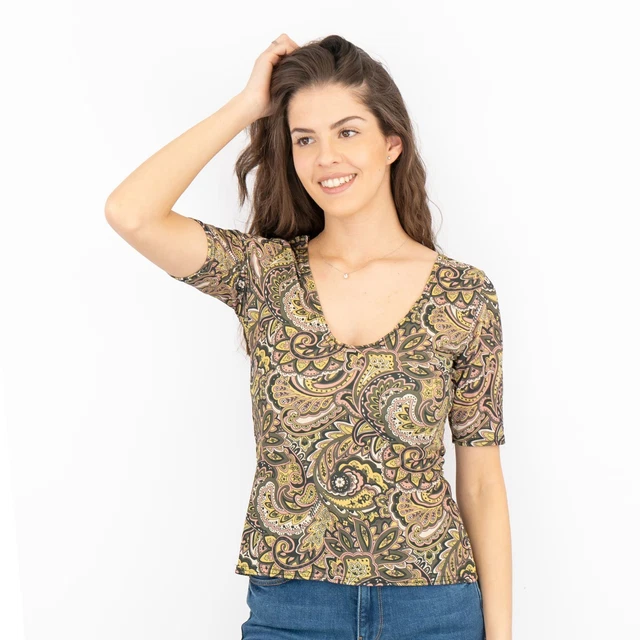 Oasis womens workwear cheap