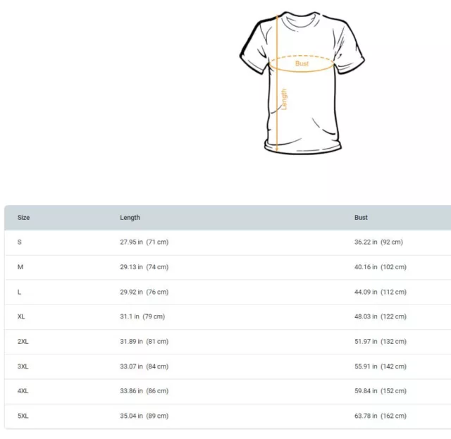 DRAKE THE ANITA Max Win Tour Australia 2025 Owl TShirts £19.07 PicClick UK