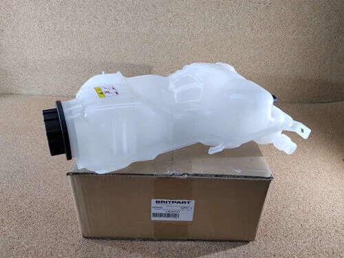 RANGE ROVER SPORT L494 and L405 COOLANT BOTTLE LR181683 £39.99 ...