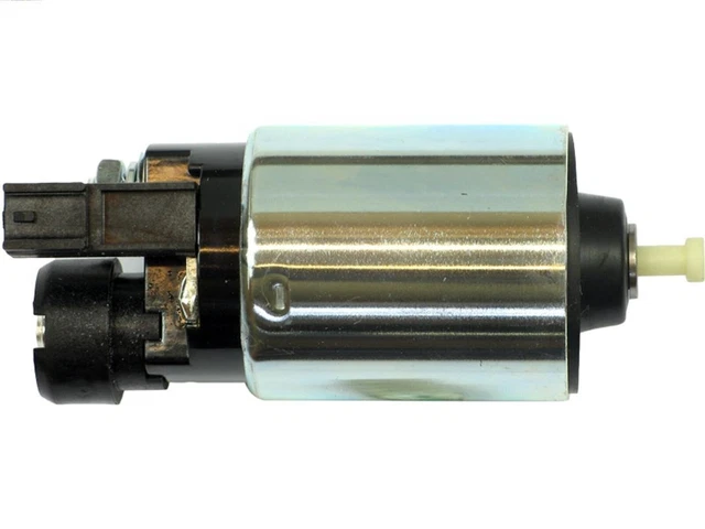 Interruttore magnetico, starter nuovo di zecca | AS-PL | interruttore magnetico di avviamento SS5105