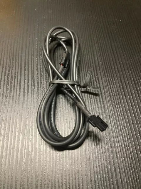 DC24 Extension Wire For Neptune APEX