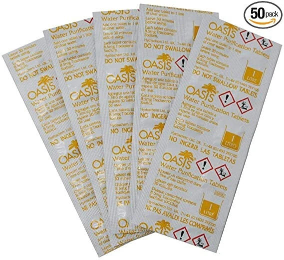 Refil Original Erva Doce Para Purificadores De Água Consul (CPB33AN