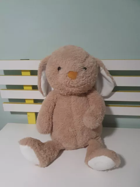 Rabbit toys sales kmart