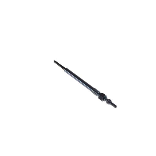 Glow Plug ADJ131805 by Blue Print - Single