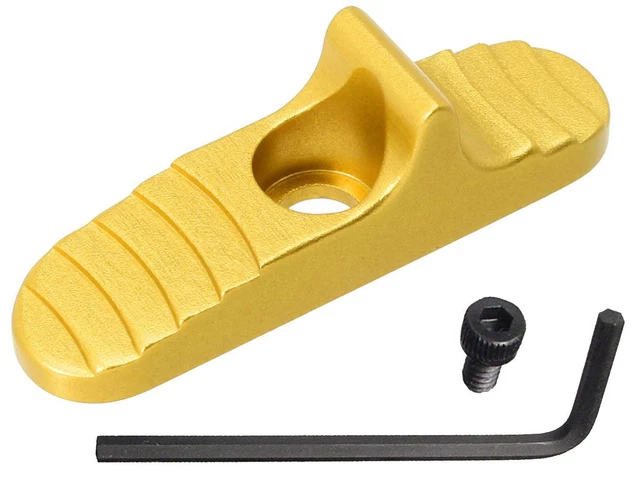 NDZ Mossberg 500 535 590 835 930 Tactical Magazine Follower, 12 & 20