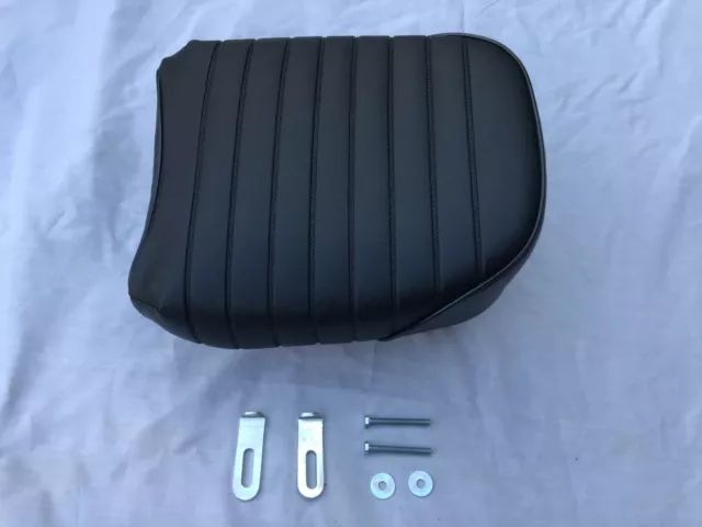 honda ct90 buddy seat