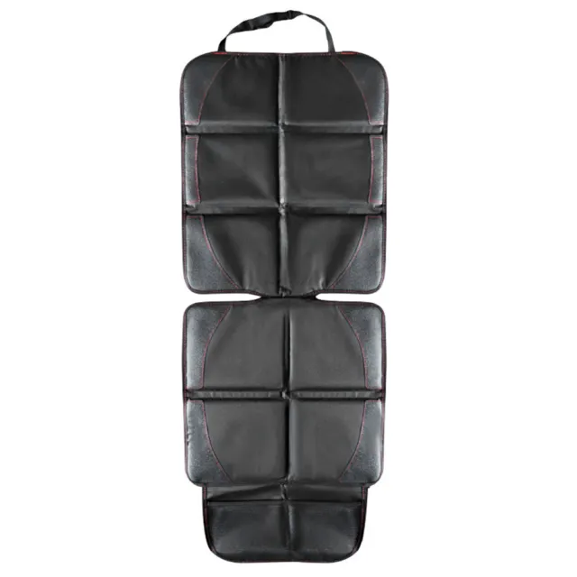 Universal Car Seat Protector Cushion Child Baby Seat Protector for Kids Children