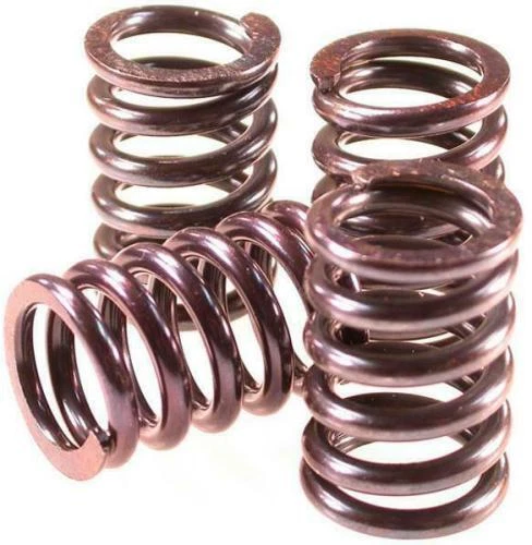 Barnett Clutch ATV Spring Kit 501-40-06058 Spring Set 2012-329 OEM Replacement