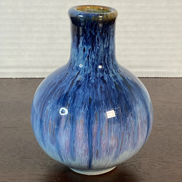 Vases, Decorative Pottery, Ceramics & Glass, Pottery, Ceramics