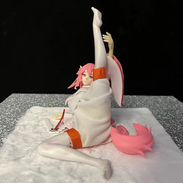 Figures & Statues, Animation Merchandise, Animation Art