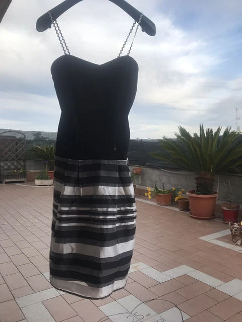 Artigli vestiti 2019 sale