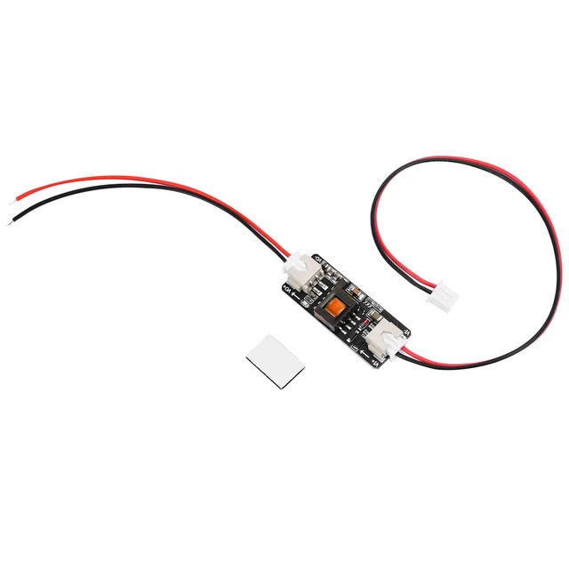 DC-DC DC ISOLATED Power Supply Module Wide Voltage Input 5-36V Output ...