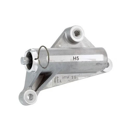 SNR Poulie-tendeur, courroie de distribution pour AUDI VW GT357.45