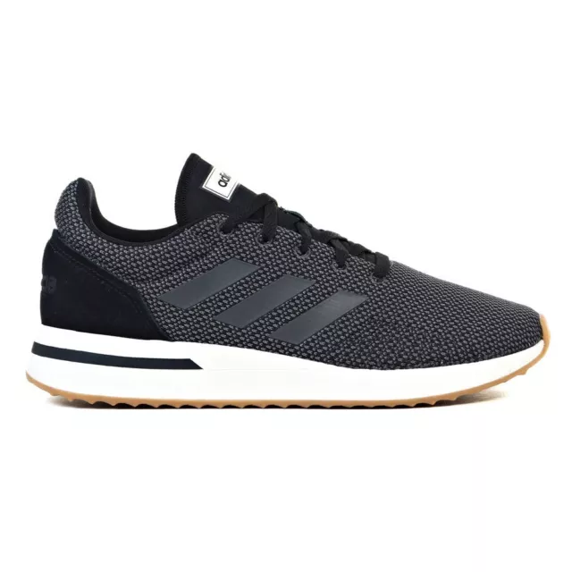 Adidas asweerun uomo sale