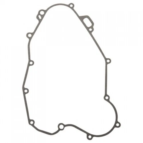 Tusk Inner Clutch Cover Gasket TK-78030025000 for ATV/UTV