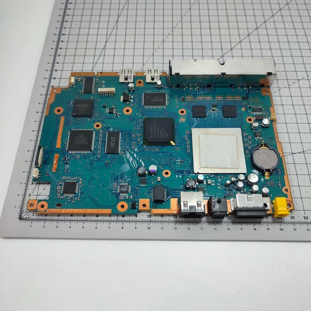 sony playstation 2 карта