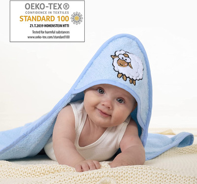 Bisoo Serviette De Bain Bebe Pour Nouveau Ne Avec 80x80 Cm Bleu Eur 29 14 Picclick Fr Bisoo Serviette De Bain Bebe Pour Nouveau Ne Avec 80x80 Cm Bleu Eur 29 14 Picclick Fr
