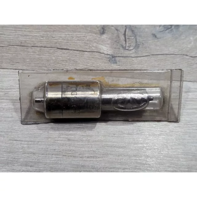 DAF - moteur DD575 - 1 injecteur CAV BDLL150S6288A / 5621036