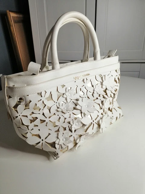 Rjr john rocha handbags deals