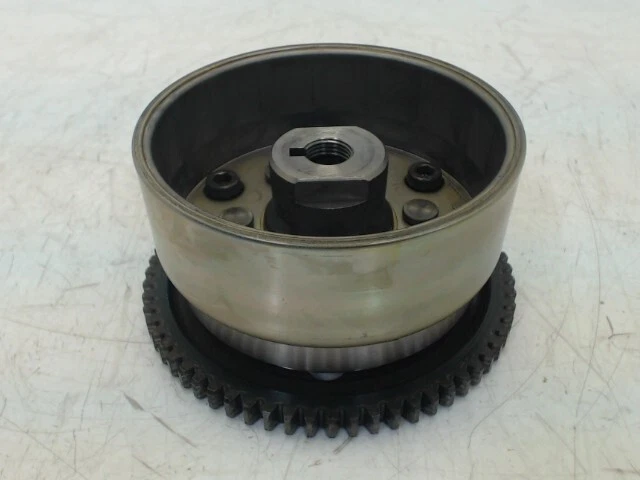 CUPOLINO PER YAMAHA MOTORCYCLES XT 350 600 TT 600 600 E K (3UW 3TB) 1033089 EUR 30,24 - IT