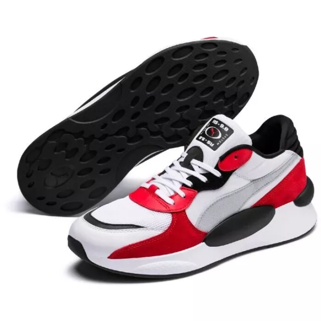 Scarpe puma training uomo prezzo top