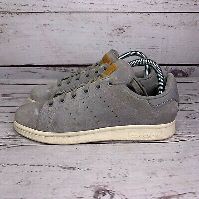 repent wolf Alphabetical order ADIDAS MENS GREY APC 011001 Superstar Shell Toe Top Shoes Size US 5 $39.99  - PicClick