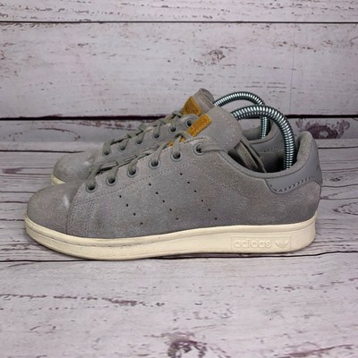 repent wolf Alphabetical order ADIDAS MENS GREY APC 011001 Superstar Shell Toe Top Shoes Size US 5 $39.99 - PicClick repent wolf Alphabetical order ADIDAS MENS GREY APC 011001 Superstar Shell Toe Top Shoes Size US 5 $39.99 - PicClick