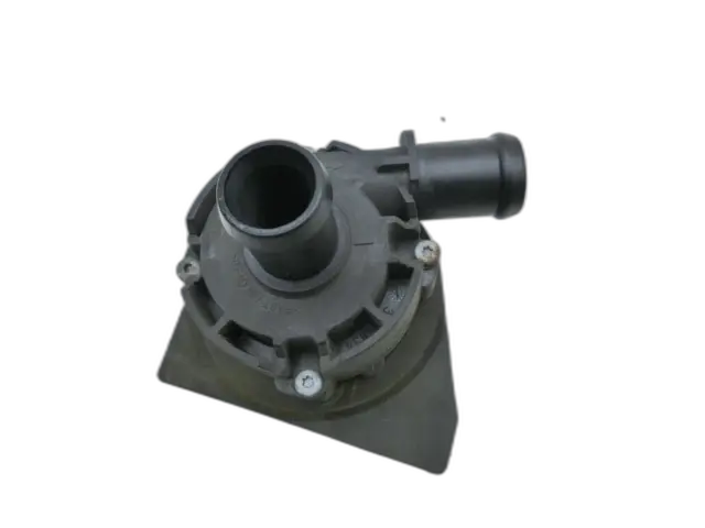 Umwelzpumpe Heizung Pumpe für Seat Leon III 5F 12-16 1,2 81KW 5G0965567A