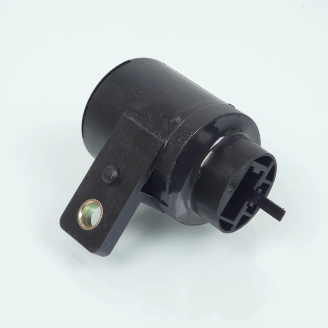 Câbles et protection pour Honda Civic CRX 1987-1992 1.5i La boutique en