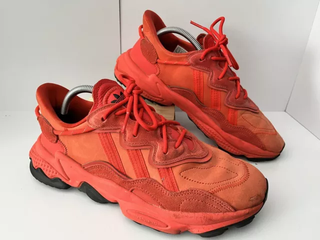 Adidas Originals Ozweego Uomo IN VENDITA PicClick IT