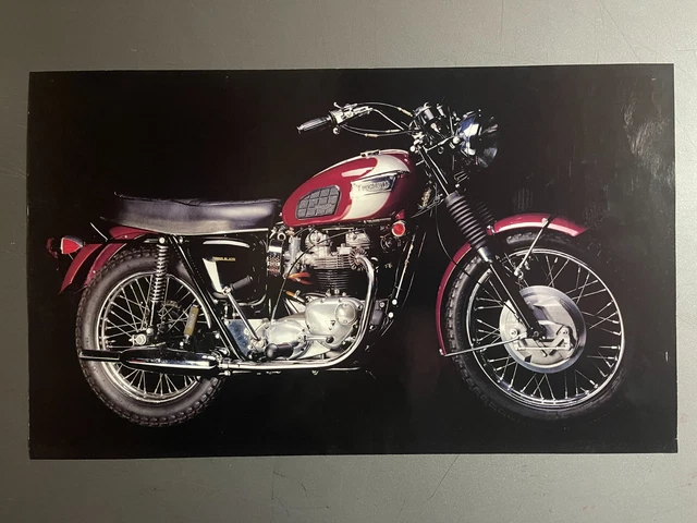 Other Motorcycle Collectibles, Motorcycles, Transportation