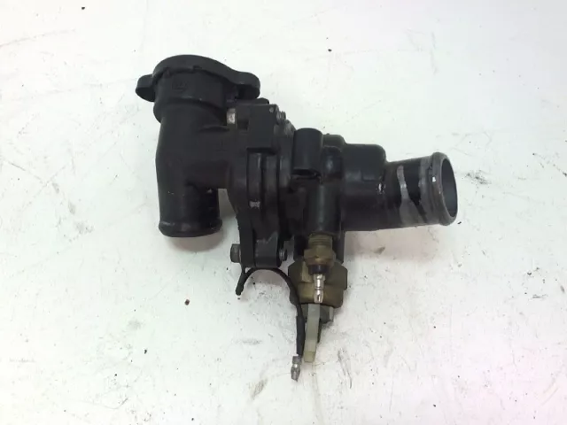 BOITIER THERMOSTAT Yamaha FZ 750 1985-1991 1992