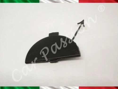 Bouchon De Réservoir MINI - Modèles R50 à R61 - Neuf - Marque NTY