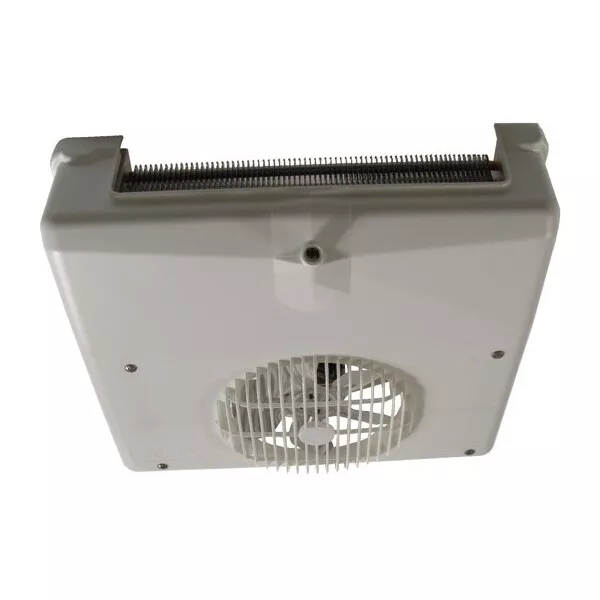 Decken-Luftkühler | Deckenverdampfer LU-VE SHP6 470W für Kühlzelle und Kühlhaus